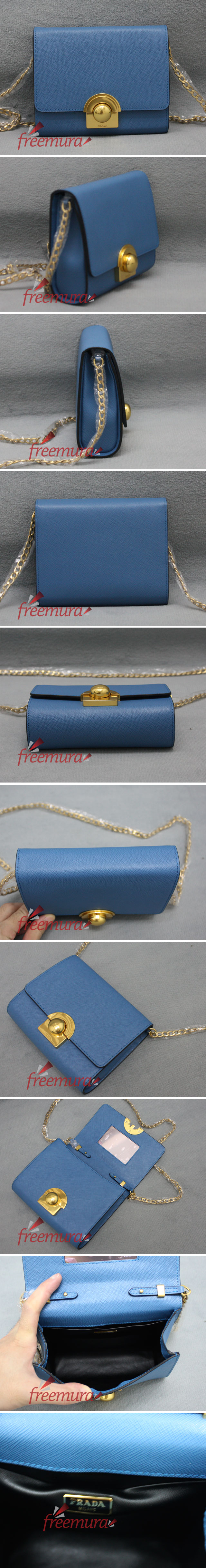 dad1d93061540af8bfbbce5c983400ce_1503035684_0665.jpg dad1d93061540af8bfbbce5c983400ce_1503035684_0665.jpg