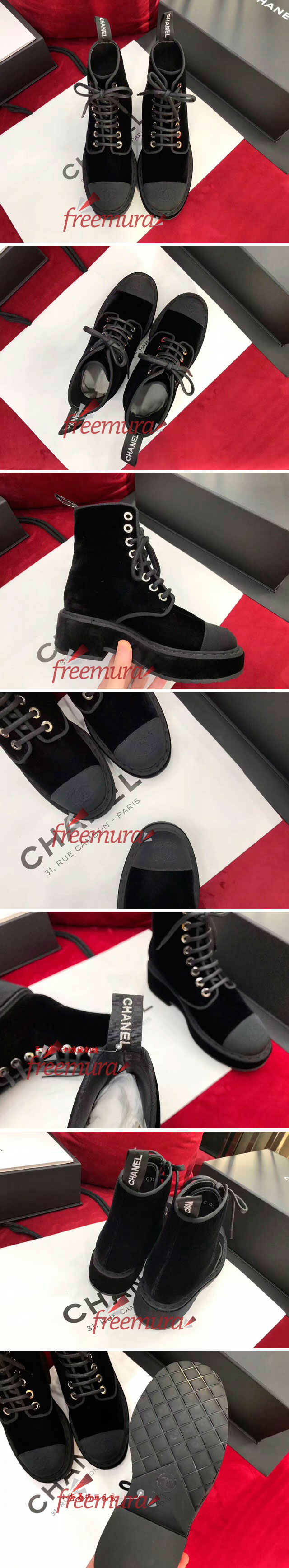 5bca19e24277f9353fc3a92902d01888_1505807916_0458.jpg 5bca19e24277f9353fc3a92902d01888_1505807916_0458.jpg