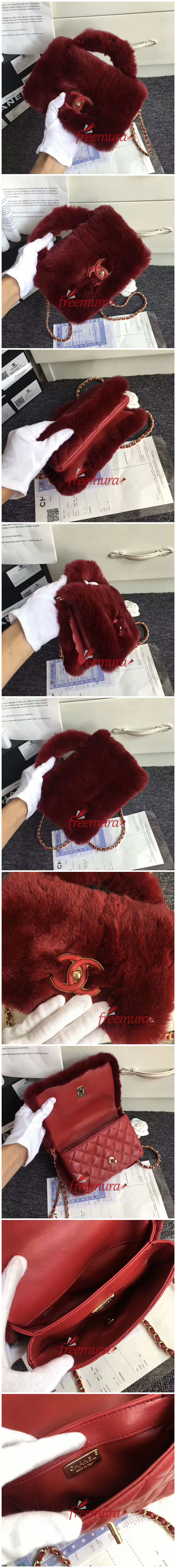 57de301db54bb4b6b1809e49f1125d7d_1511943478_9903.jpg
