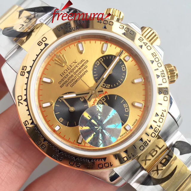 884a9665debcbf18bc3d3e71deda0c81_1511854351_155.jpg