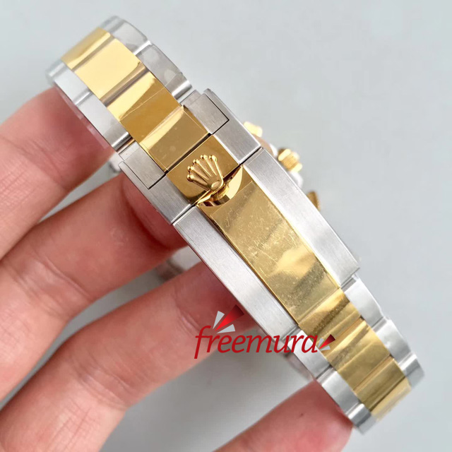 884a9665debcbf18bc3d3e71deda0c81_1511854366_5148.jpg