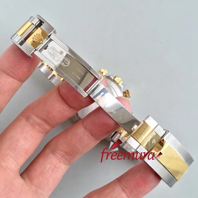 884a9665debcbf18bc3d3e71deda0c81_1511854369_7367.jpg