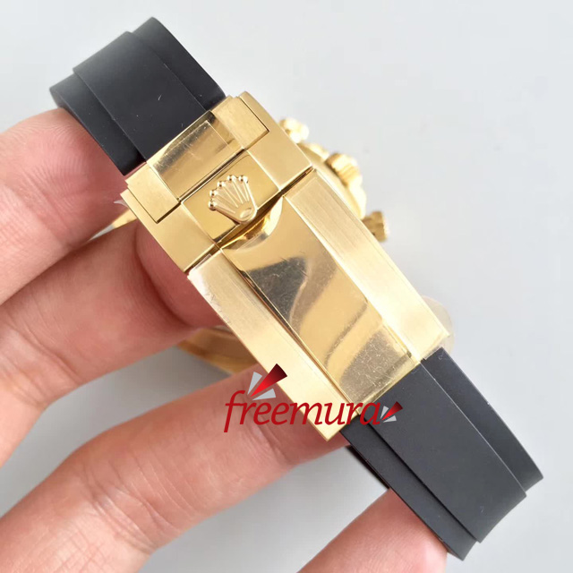 884a9665debcbf18bc3d3e71deda0c81_1511859439_4336.jpg