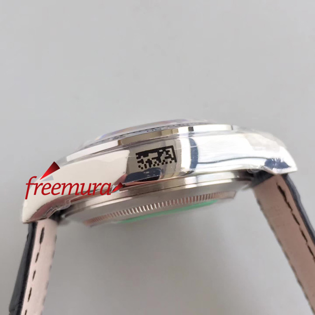 884a9665debcbf18bc3d3e71deda0c81_1511860049_6212.jpg