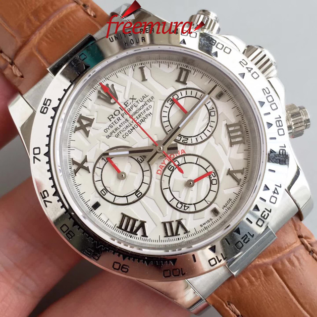 884a9665debcbf18bc3d3e71deda0c81_1511860635_8581.jpg 884a9665debcbf18bc3d3e71deda0c81_1511860635_8581.jpg