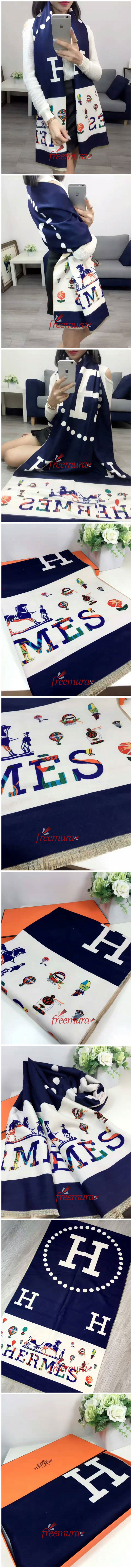 ef63d15885dbea072a17797198d72287_1509698984_3856.jpg ef63d15885dbea072a17797198d72287_1509698984_3856.jpg