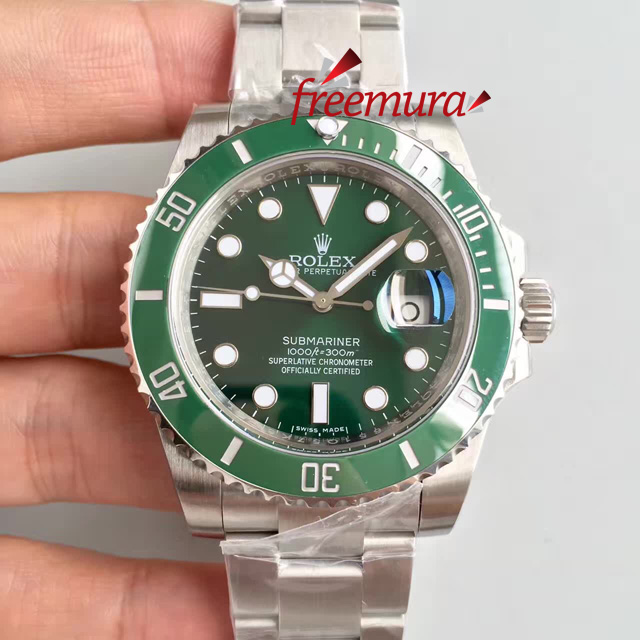 18839fea249ec45f42160afc09fe5f56_1512116860_7323.jpg