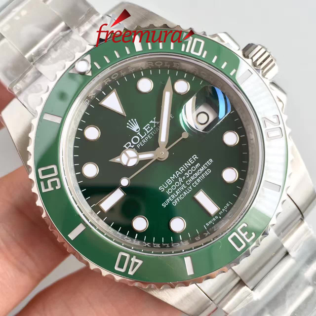 18839fea249ec45f42160afc09fe5f56_1512116870_7274.jpg