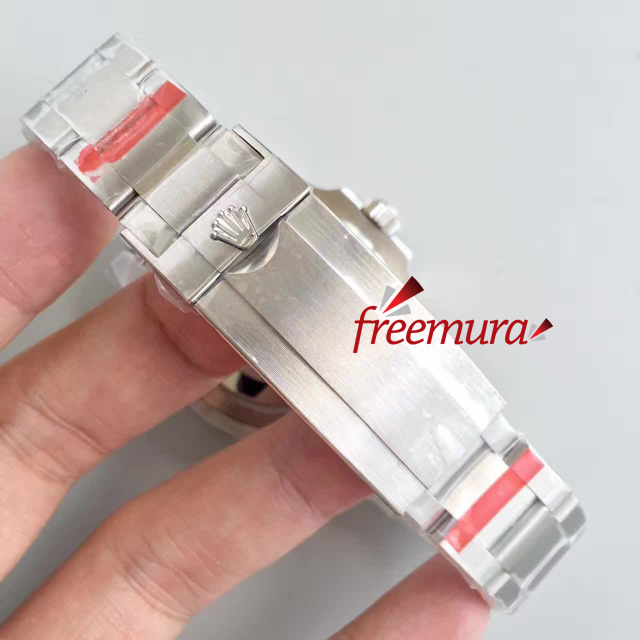 18839fea249ec45f42160afc09fe5f56_1512116879_4908.jpg
