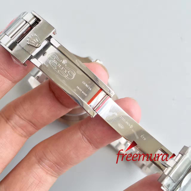 18839fea249ec45f42160afc09fe5f56_1512116881_7588.jpg