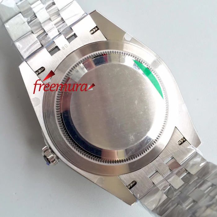 84befa80cc8f5925206821330f2ea77e_1513242222_6455.jpg 84befa80cc8f5925206821330f2ea77e_1513242222_6455.jpg