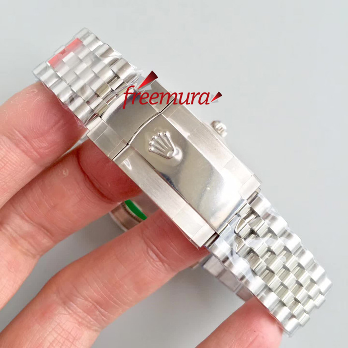 84befa80cc8f5925206821330f2ea77e_1513242230_157.jpg 84befa80cc8f5925206821330f2ea77e_1513242230_157.jpg