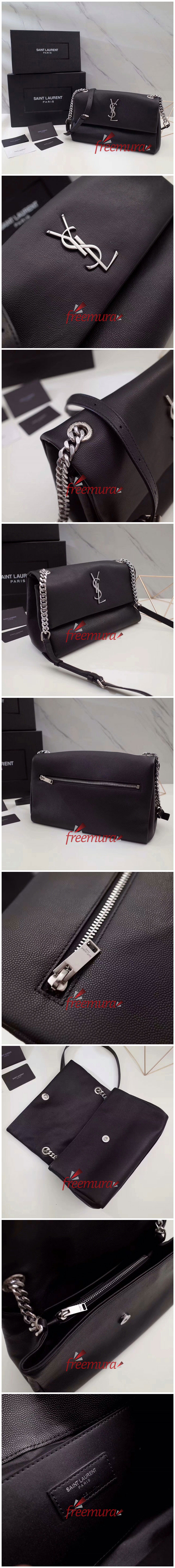 aed3ef709d041f0a2e01eb41c6e10428_1512982359_257.jpg aed3ef709d041f0a2e01eb41c6e10428_1512982359_257.jpg