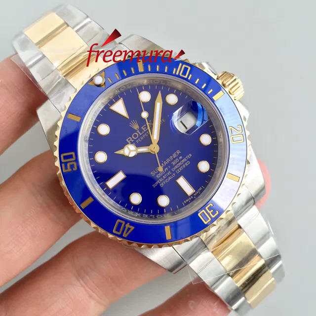 b55fddfb1e35e446489245d9de9e80ee_1512635023_9513.jpg
