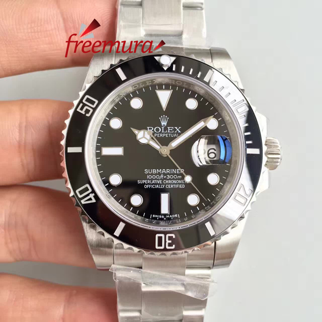 b55fddfb1e35e446489245d9de9e80ee_1512635190_9777.jpg
