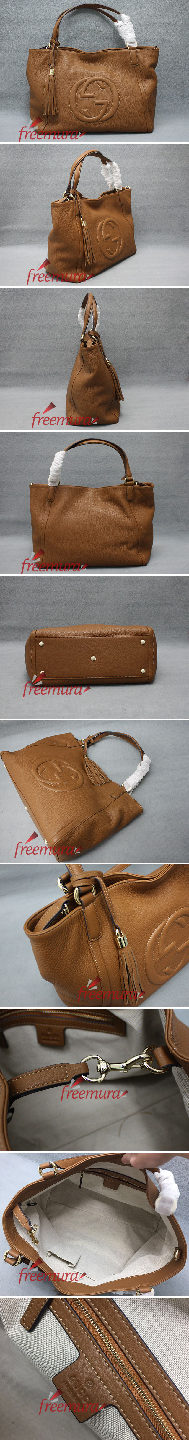 ec7f0d304e83221d3167f27c72523fb0_1513581490_0517.jpg ec7f0d304e83221d3167f27c72523fb0_1513581490_0517.jpg