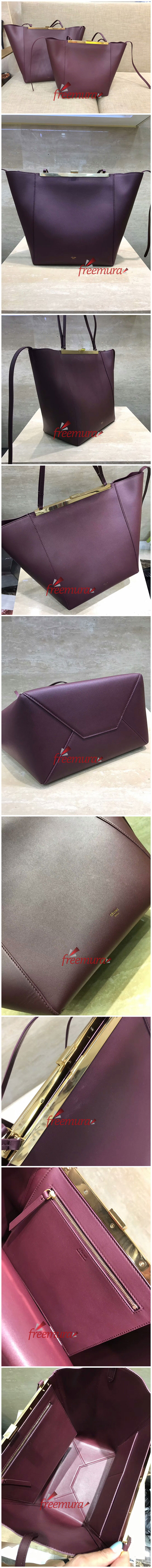 fe8d9cd2fcfec52098118a62aa009369_1514539998_3081.jpg