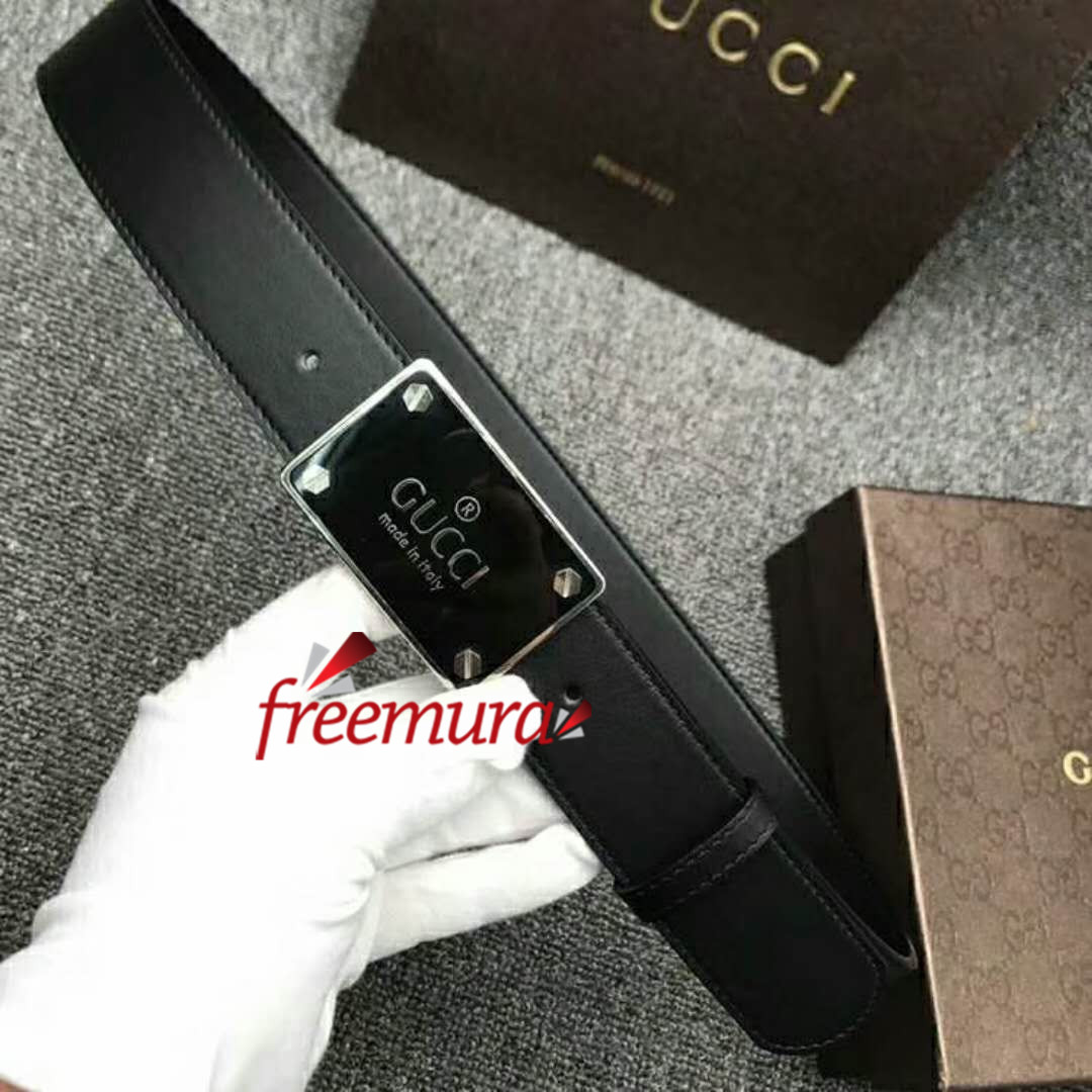 1f47ec8e05a0b4216c7ba5fd985ce4a3_1516359195_0814.jpg