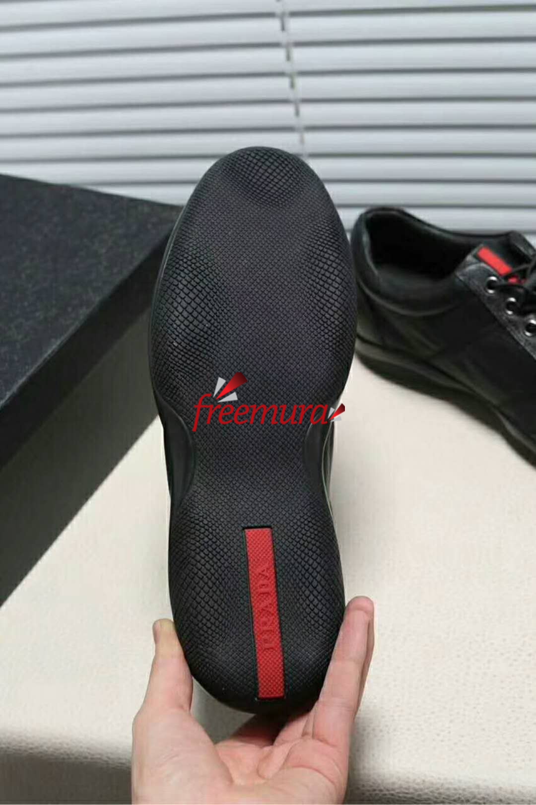 1f47ec8e05a0b4216c7ba5fd985ce4a3_1516361741_8792.jpg