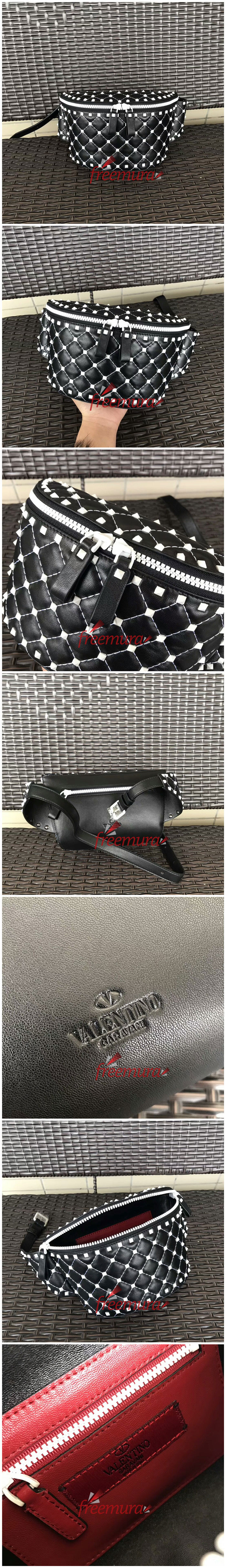 4620466c77c40268cae618b54f97a2db_1516165956_1731.jpg