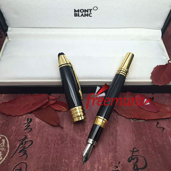 503dbd3c3cb94ab8099b3efa5732c0b4_1515486805_881.jpg
