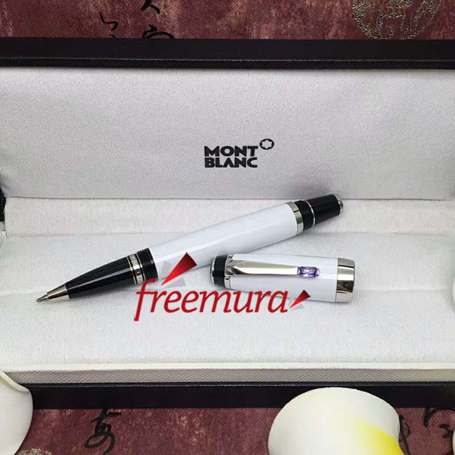 503dbd3c3cb94ab8099b3efa5732c0b4_1515488423_9938.jpg 503dbd3c3cb94ab8099b3efa5732c0b4_1515488423_9938.jpg