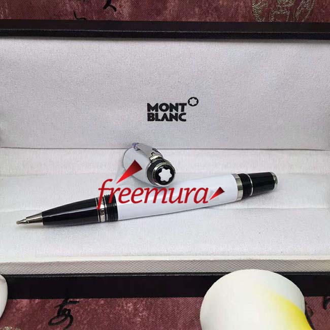 503dbd3c3cb94ab8099b3efa5732c0b4_1515488427_6409.jpg 503dbd3c3cb94ab8099b3efa5732c0b4_1515488427_6409.jpg