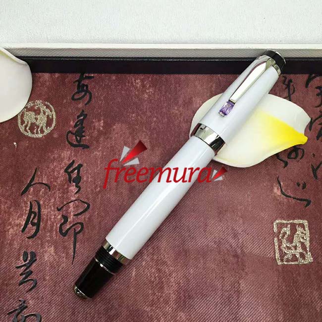 503dbd3c3cb94ab8099b3efa5732c0b4_1515488435_2733.jpg 503dbd3c3cb94ab8099b3efa5732c0b4_1515488435_2733.jpg