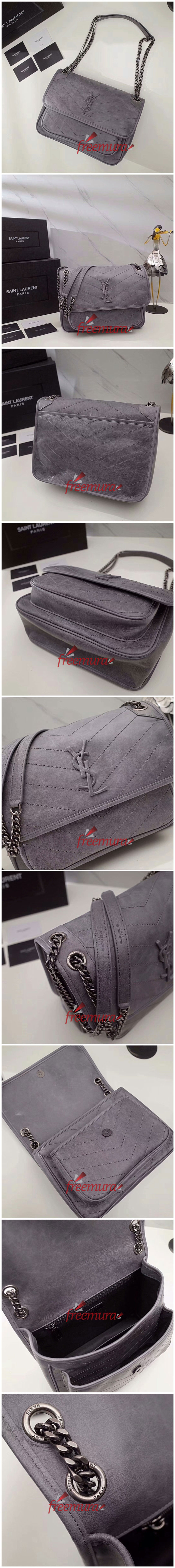 5ea2aa35a2b068113875726eb7996af5_1516071194_6241.jpg 5ea2aa35a2b068113875726eb7996af5_1516071194_6241.jpg