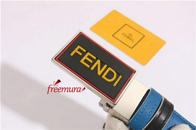 6b9aeb3801de5e66d46626c82f87dd7f_1516619220_9471.jpg