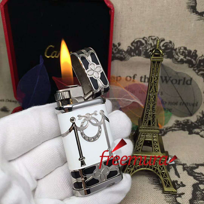 83d155f0214638de6f7c17827b54abc5_1514993897_0381.jpg