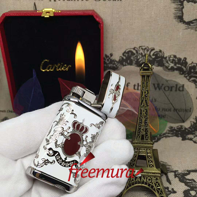 83d155f0214638de6f7c17827b54abc5_1514994210_1561.jpg