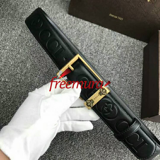 8ab38e62dff7eb2b8b0cdcd18c769ef0_1516282277_5819.jpg