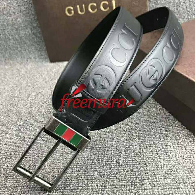 8ab38e62dff7eb2b8b0cdcd18c769ef0_1516282606_0742.jpg