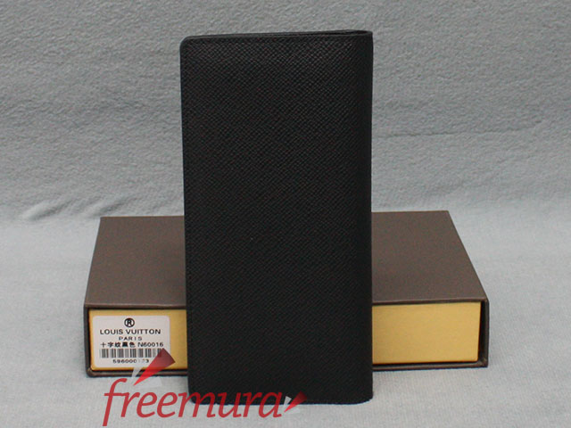 ab499df16aa4bf146742e08be16c891d_1516601297_4533.jpg ab499df16aa4bf146742e08be16c891d_1516601297_4533.jpg