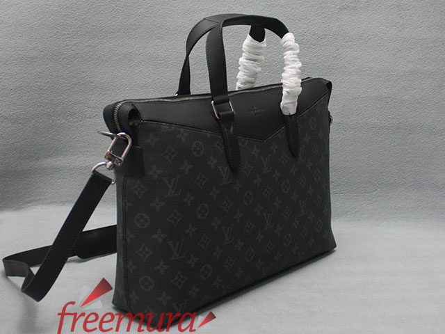 ab499df16aa4bf146742e08be16c891d_1516603397_6482.jpg ab499df16aa4bf146742e08be16c891d_1516603397_6482.jpg