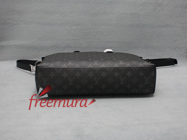 ab499df16aa4bf146742e08be16c891d_1516603403_4021.jpg ab499df16aa4bf146742e08be16c891d_1516603403_4021.jpg