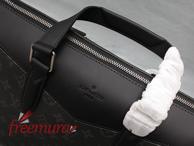 ab499df16aa4bf146742e08be16c891d_1516603409_8698.jpg ab499df16aa4bf146742e08be16c891d_1516603409_8698.jpg