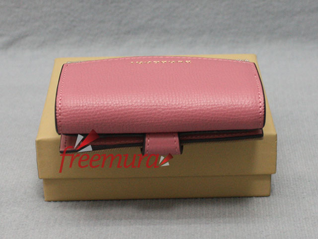 bc96cf179aab6a355b8d3d7aaa0c095f_1515390456_7071.jpg