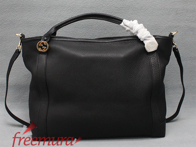 bc96cf179aab6a355b8d3d7aaa0c095f_1515390576_9371.jpg bc96cf179aab6a355b8d3d7aaa0c095f_1515390576_9371.jpg