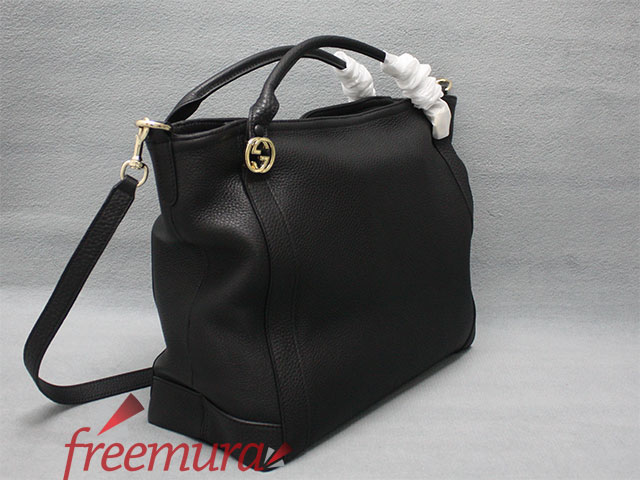 bc96cf179aab6a355b8d3d7aaa0c095f_1515390580_4117.jpg bc96cf179aab6a355b8d3d7aaa0c095f_1515390580_4117.jpg