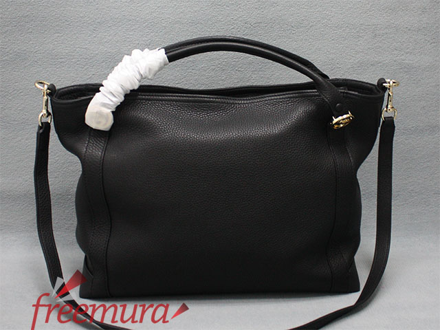 bc96cf179aab6a355b8d3d7aaa0c095f_1515390582_9755.jpg bc96cf179aab6a355b8d3d7aaa0c095f_1515390582_9755.jpg