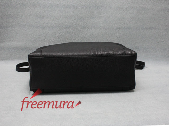 bc96cf179aab6a355b8d3d7aaa0c095f_1515390585_3963.jpg bc96cf179aab6a355b8d3d7aaa0c095f_1515390585_3963.jpg