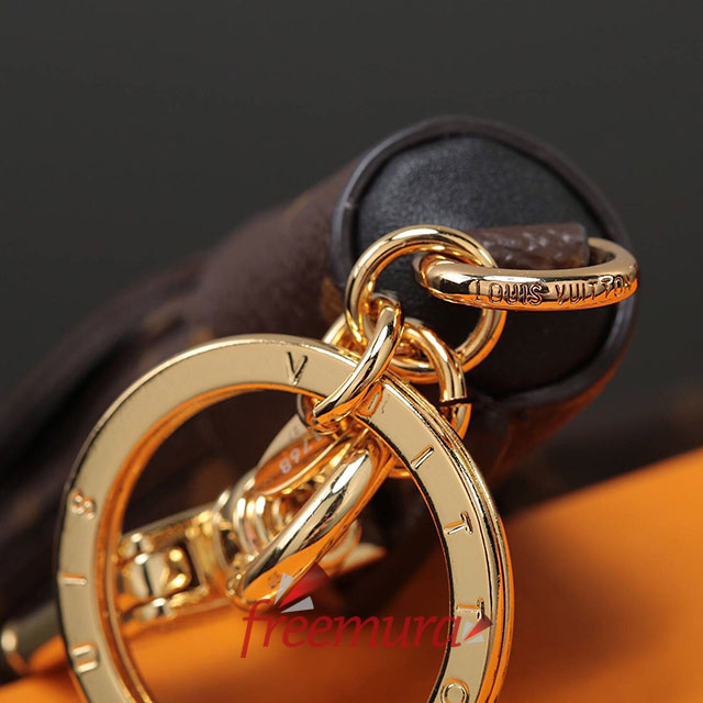 bc96cf179aab6a355b8d3d7aaa0c095f_1515402864_474.jpg