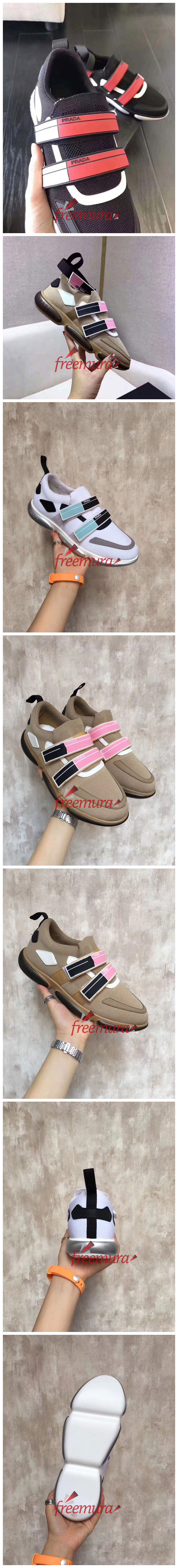 bebe0b6d4d026eeb775dcc69492b9195_1515386721_3644.jpg