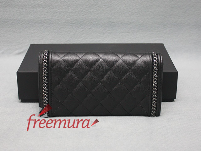 cc27e4208619569c8a57f7a2a6adea65_1517206085_9753.jpg cc27e4208619569c8a57f7a2a6adea65_1517206085_9753.jpg
