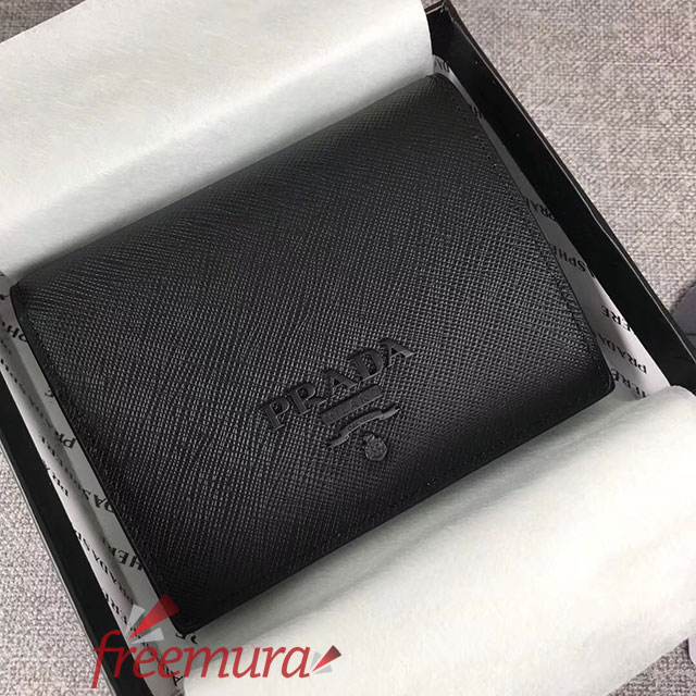 cc27e4208619569c8a57f7a2a6adea65_1517212821_7356.jpg cc27e4208619569c8a57f7a2a6adea65_1517212821_7356.jpg