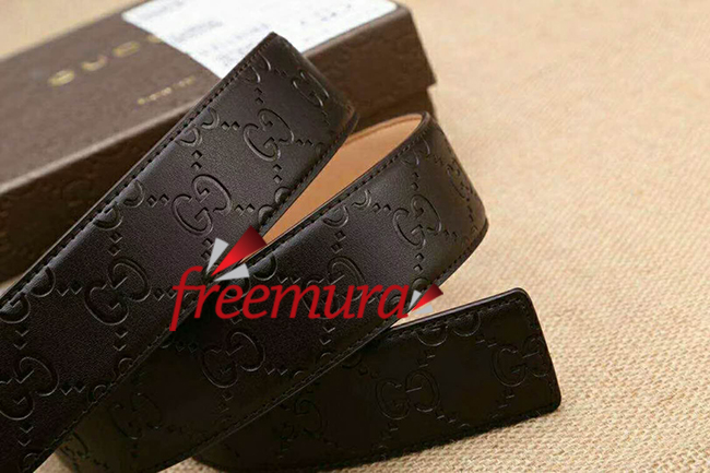 cca9934c7068233725a8a1d5b804a527_1515136787_173.jpg cca9934c7068233725a8a1d5b804a527_1515136787_173.jpg