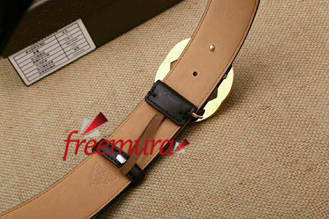 cca9934c7068233725a8a1d5b804a527_1515136836_9648.jpg cca9934c7068233725a8a1d5b804a527_1515136836_9648.jpg