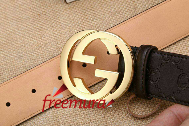 cca9934c7068233725a8a1d5b804a527_1515136863_9322.jpg cca9934c7068233725a8a1d5b804a527_1515136863_9322.jpg